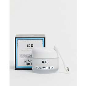 Sunday Riley ICE Ceramide Moisturizer 50g