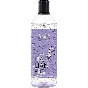 Ziaja Italian Fig Duschgel 500ml