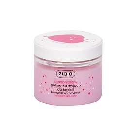 Ziaja Marshmallow Bad Gelé Tvål 260ml