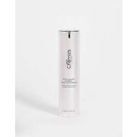 Skin Chemists Rose Quartz Mineral Night Moisturiser 50ml