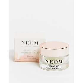 Neom Great Day Wonder Balm 12g