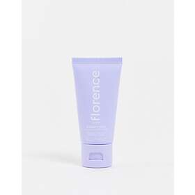 Florence By Mills Dreamy Dew Moisturiser 30ml