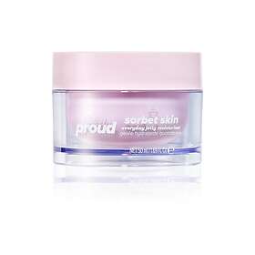 Skin Proud Sorbet Everyday Jelly Moisturizer 50ml