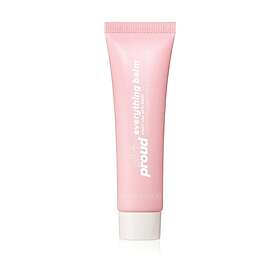 Skin Proud Everything Balm 20g