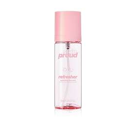 Skin Proud Refresher Hydrating Face Mist 90ml