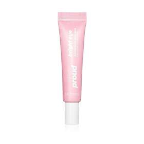 Skin Proud Bright Eye Pomegrante Gel-Cream 15ml