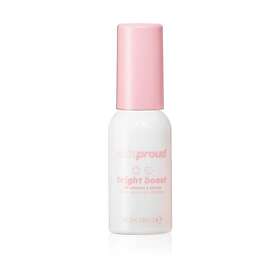 Skin Proud Bright Boost 2% Vitamin C Serum 25ml