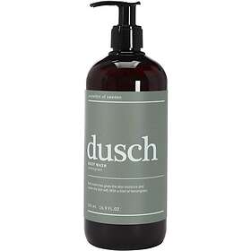 Svanefors Body Wash 500ml