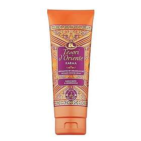 Tesori d'Oriente Karma Duschkräm 250ml