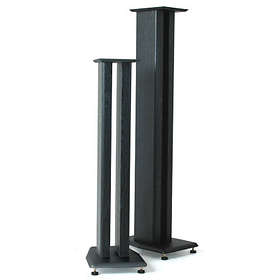 Proson Högtalarstativ 70