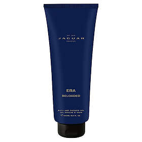 SIROWA Duschgel 400ml