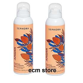 Sephora Collection Shower Foam 200ml