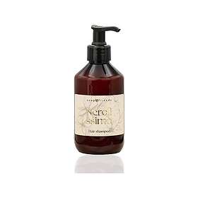 Soap&Amp Friends Neroli Shampoo 300ml