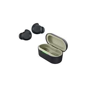 LG Xboom Buds Lite