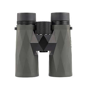Delta Forest Gen3 10x42
