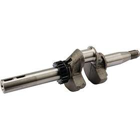 Briggs & Stratton 590537 Krumtapaksel