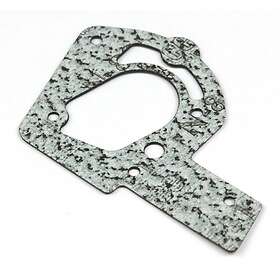 Briggs & Stratton 692241 1 kpl Tiiviste