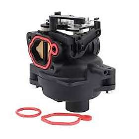 Briggs & Stratton 84001032 Förgasare