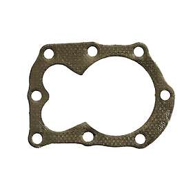 Briggs & Stratton Packningssats 4123