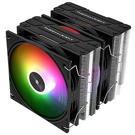 Thermalright Peerless Assassin 120 SE ARGB V3