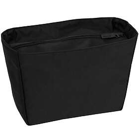 Hinza Inner Bag Tall 14L