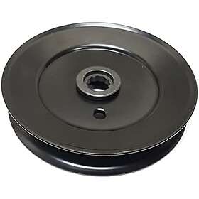 MTD 756-04216 Poulie