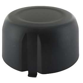 MTD 731-11695 Couvercle de filtre à air