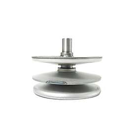 MTD 656-05011 Pulley Variator