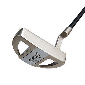 Open FGC III Jr Putter RH: 12-14