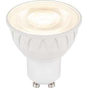 Green Light LED GU10 DimToWarm 5,6W 420lm
