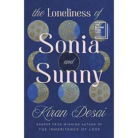 Loneliness of Sonia and Sunny