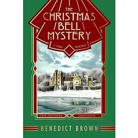 The Christmas Bell Mystery