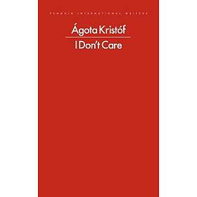 I Don't Care