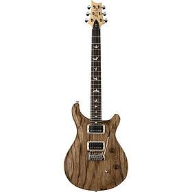 PRS CE24-08 Black Limba