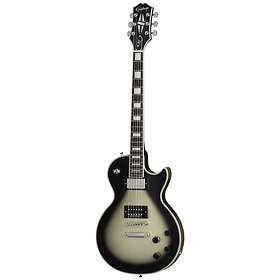 Epiphone AJ LP CS SENSATION