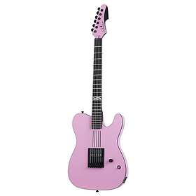 Schecter PT-MGK LH HP