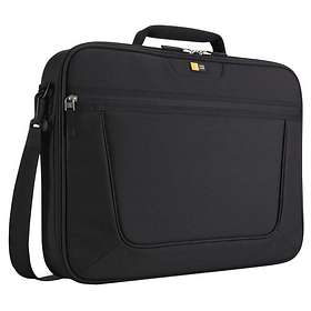 Case Logic Laptop Case VNCI-217 17,3"