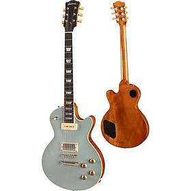 Eastman Guitars SB58/TV-LTD-FB Faded Blue
