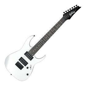 Ibanez GRG7221 Blanc