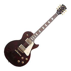 Gibson Les Paul Studio Wine Red