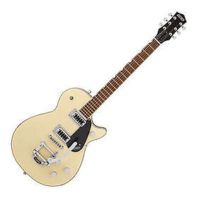 Gretsch G5230T Electromatic Jet FT Single-Cut with Bigsby Two-Tone Vintage W