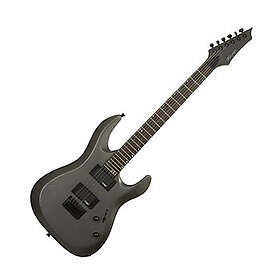Fairclough FGR MG Metallic Graphite