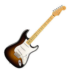 Fender Custom Shop