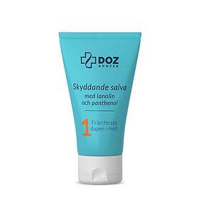 Apotek Doz Protective Ointment 50g