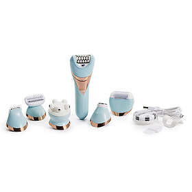 Dahlbergs Scandinavia