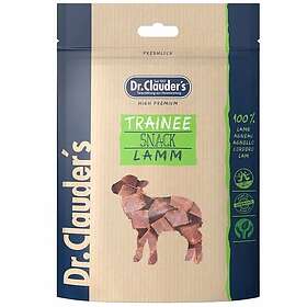 Dr. Clauders Trainee Dog Snack Midi 80g