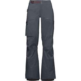 Black Diamond Recon Lt Stretch Pants (Women's)