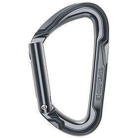 Edelrid Pure Straight