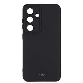 Onsala Silikonfodral för Samsung Galaxy S24
