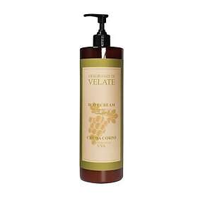 Bed & Bath Velate Body Lotion 1000ml